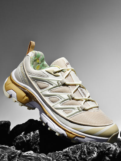 Zapatillas de Correr Mesh Híbridas para Senderismo - Image 14