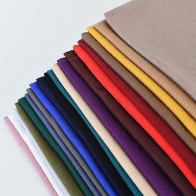 Pañuelo Étnico de Algodón Modal Mercerizado para Mujer - Image 32