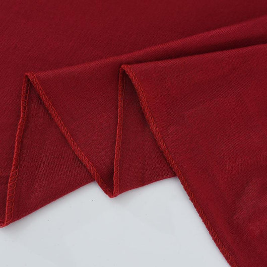 Pañuelo Étnico de Algodón Modal Mercerizado para Mujer - Image 33