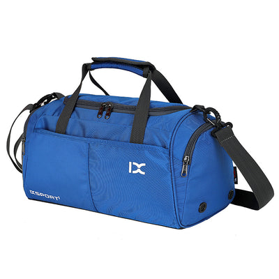 Bolsa Deportiva Portátil de Yoga de Moda - Image 10