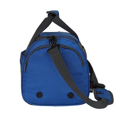 Bolsa Deportiva Portátil de Yoga de Moda - Image 11