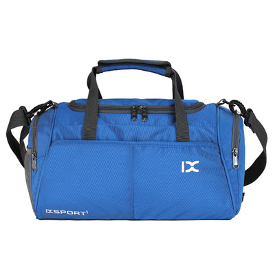 Bolsa Deportiva Portátil de Yoga de Moda - Image 13