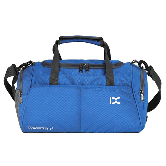 Bolsa Deportiva Portátil de Yoga de Moda - Image 13