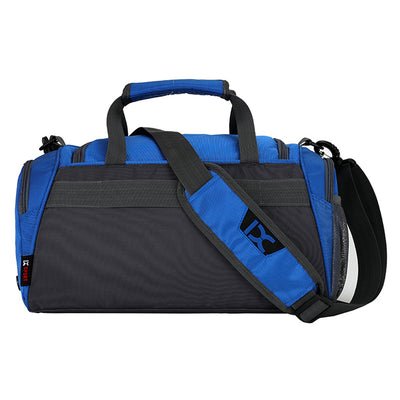 Bolsa Deportiva Portátil de Yoga de Moda - Image 14