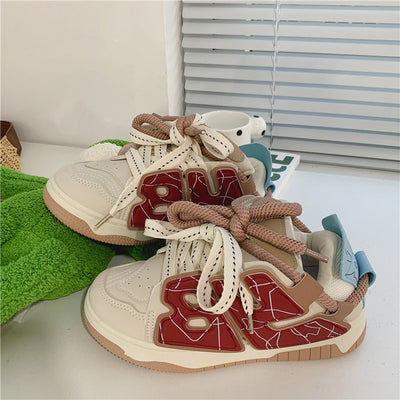 Tenis Casuales Versátiles para Mujer - Image 13