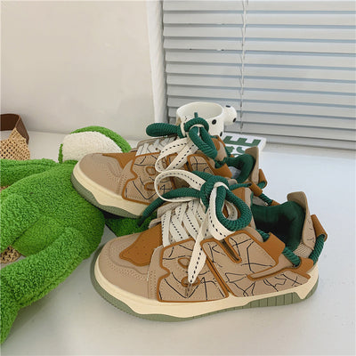 Tenis Casuales Versátiles para Mujer - Image 15