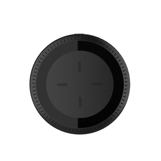 Cargador Inalámbrico Ultra Delgado 10W de Carga Rápida - Image 14