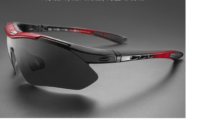 Gafas Polarizadas para Ciclismo y Deportes - Image 15