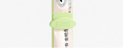 Exprimidor de Pasta para Gatos - Máquina Dispensadora Compacta - Image 8