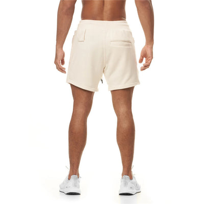 Shorts Deportivos Multibosillo para Hombre - Verano - Image 12