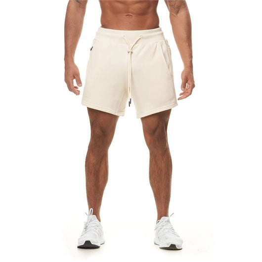 Shorts Deportivos Multibosillo para Hombre - Verano - Image 13