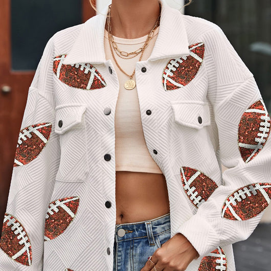 Cardigan Versátil para Mujer - Prenda Multiuso Imprescindible - Image 8