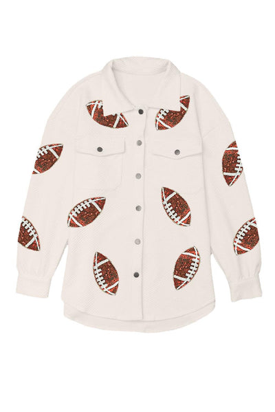 Cardigan Versátil para Mujer - Prenda Multiuso Imprescindible - Image 10