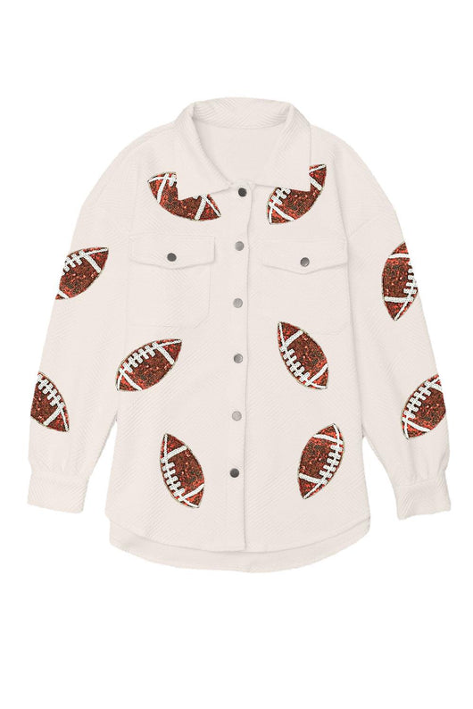 Cardigan Versátil para Mujer - Prenda Multiuso Imprescindible - Image 10