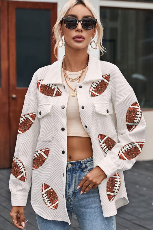Cardigan Versátil para Mujer - Prenda Multiuso Imprescindible - Image 12