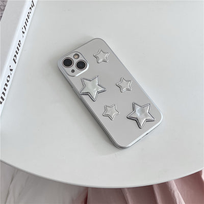 Funda Protectora 3D XINGX Resistente a Caídas con Diseño Creativo - Image 9
