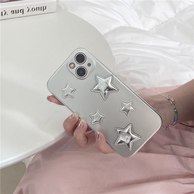 Funda Protectora 3D XINGX Resistente a Caídas con Diseño Creativo - Image 11