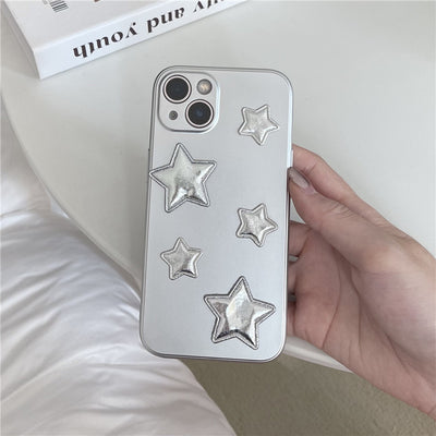 Funda Protectora 3D XINGX Resistente a Caídas con Diseño Creativo - Image 12