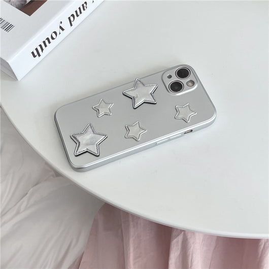 Funda Protectora 3D XINGX Resistente a Caídas con Diseño Creativo - Image 13