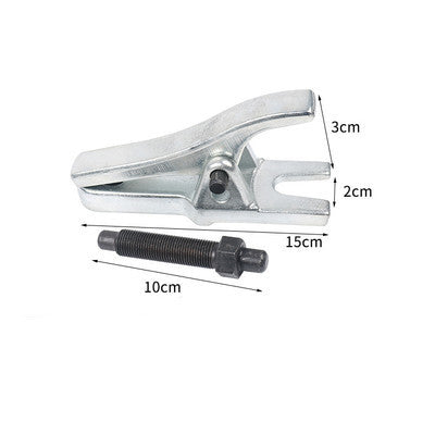 Separador Universal de Rótulas con Extractor de Tracción - Image 4