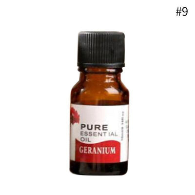 Aceite Esencial Aromaterápico 10ML - Bienestar Natural - Image 12