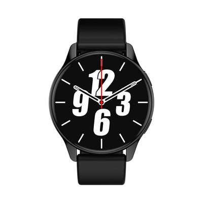 Reloj Inteligente Deportivo con Llamadas Bluetooth - Image 14