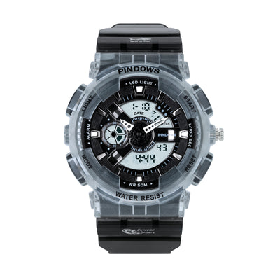 Reloj Deportivo Electrónico para Niños - Resistente al Agua - Image 17