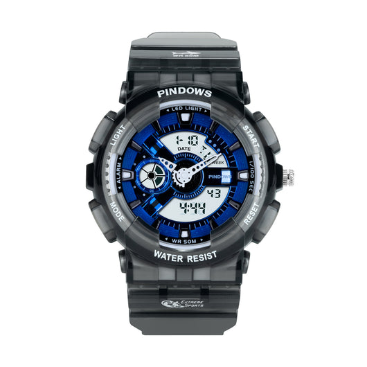 Reloj Deportivo Electrónico para Niños - Resistente al Agua - Image 18