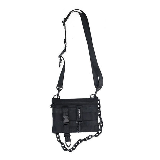 Bolso Bandolera Estilo Mecánico para Niños - Diseño Robusto - Image 16