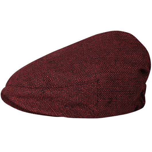 Traje Gentleman Infantil con Boina Blanca para Bautizo - Image 20
