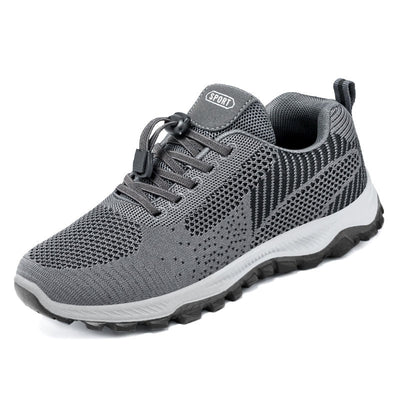 Zapatillas Deportivas Unisex Comodidad Máxima con Suela Flexible - Image 19