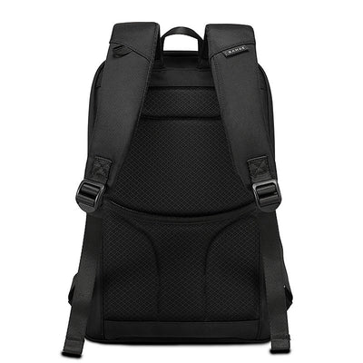 Mochila BANGE para Hombre - Gran Capacidad y Diseño Profesional - Image 8
