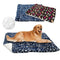 Manta Térmica de Franela para Mascotas - Comfort Premium