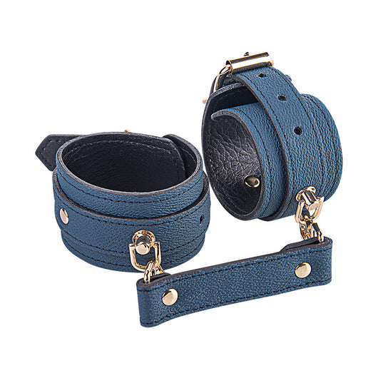 Pulsera de Entrenamiento BDSM con Látigo y Collar Necklace - Image 9