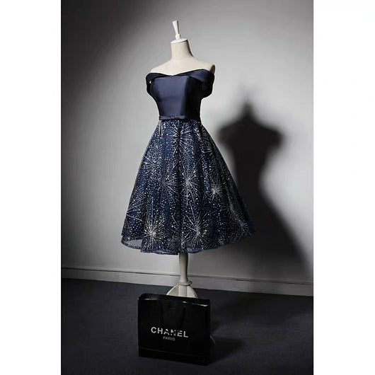 Vestido Falda Plisada Midi para Verano - Image 14
