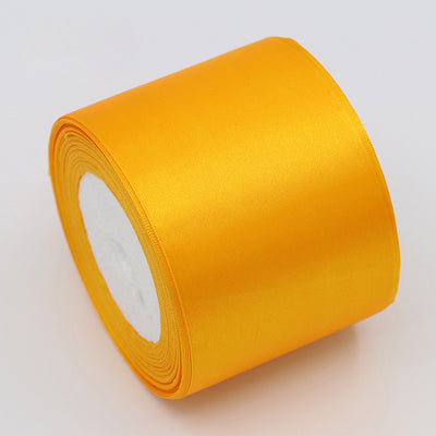 Cintas de Seda Coloridas 8CM - Accesorios Premium para Bodas - Image 22