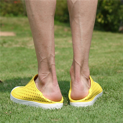 Zapatos de Playa para Estudiantes - Image 6