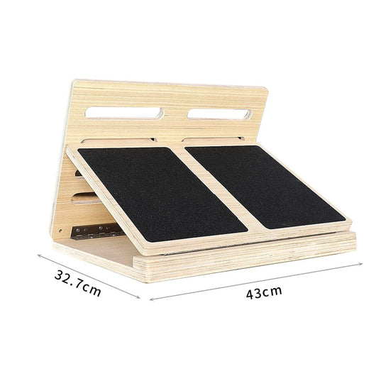 Entrenador de Músculos para Fitness en Casa - Image 7