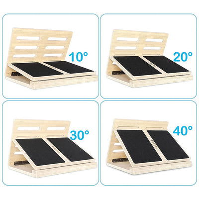 Entrenador de Músculos para Fitness en Casa - Image 11