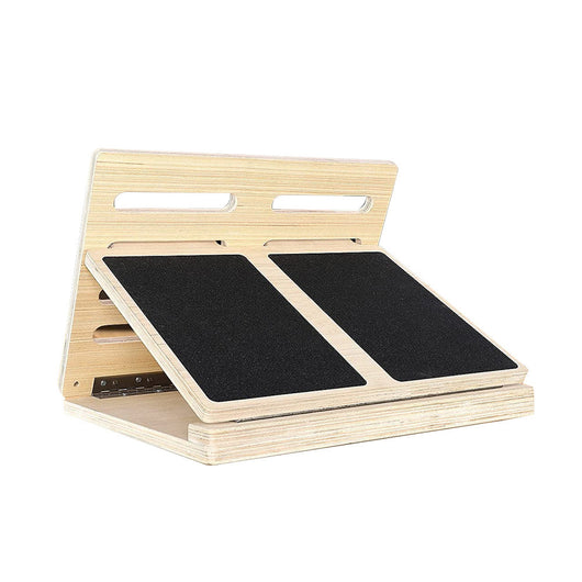 Entrenador de Músculos para Fitness en Casa - Image 12