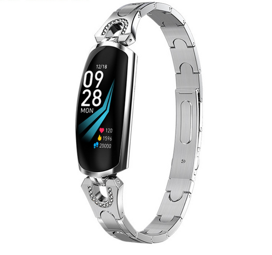 Pulsera Inteligente con Bluetooth - Image 7