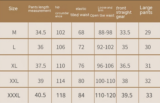 Pantalones de Pijama Hombre Algodón Suave Ajuste Relajado - Image 8