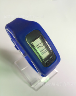 Reloj Pulsera Inteligente - Image 7