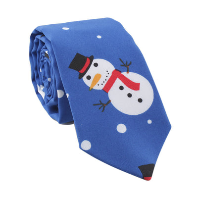 Amarre Decorativo Navideño Reno Papá Noel para Árbol de Navidad - Image 16
