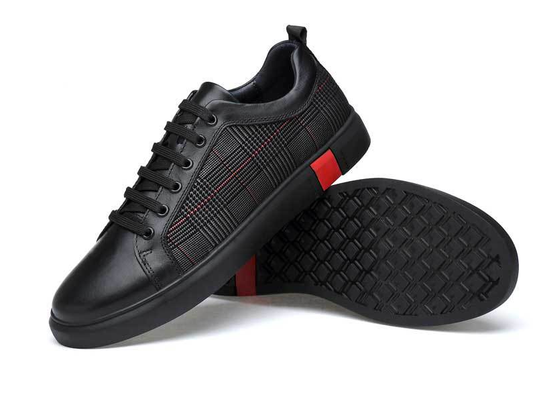 Tenis SOLEY - Comodidad y Estilo para Cada Día