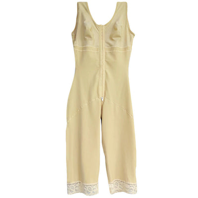 Corsé Camisola Moldeador para Mujer - Image 11