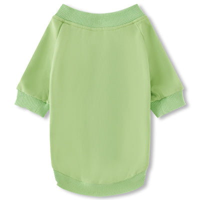 Suéter Liso para Mascotas - Pullover Cómodo - Image 14