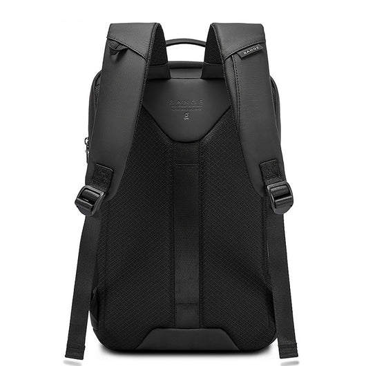 Mochila BANGE Tendencia Moderna para Hombre - Image 8