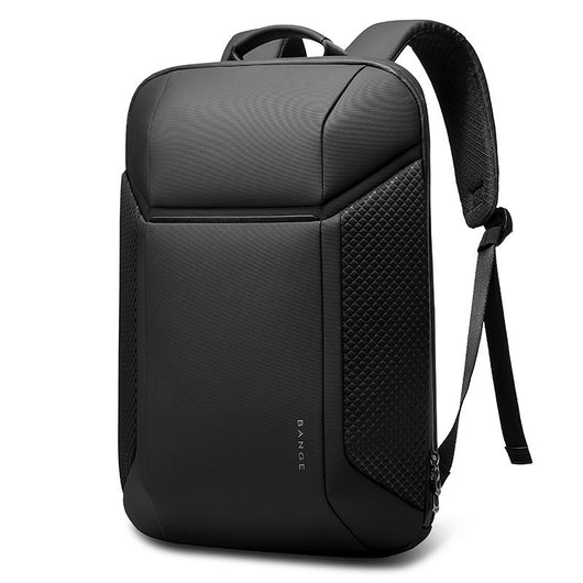 Mochila BANGE Tendencia Moderna para Hombre - Image 10