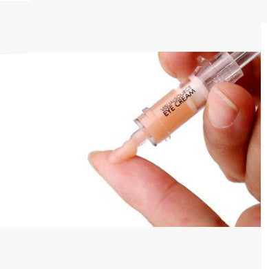 Crema Contorno de Ojos para Ojeras y Bolsas - Image 7
